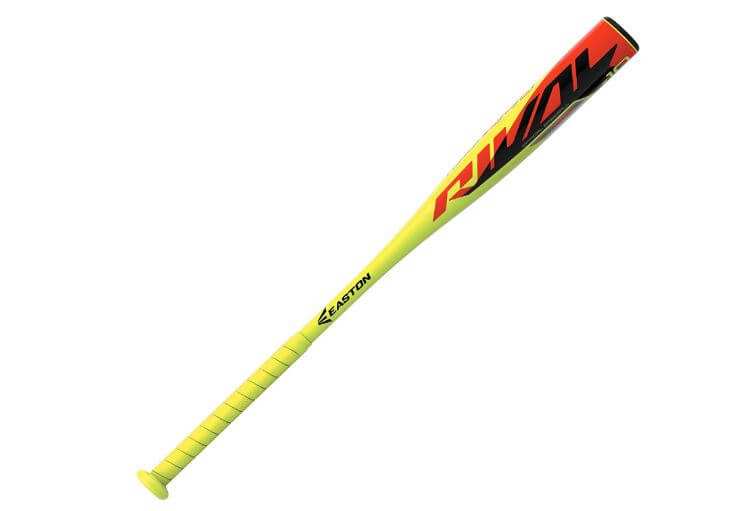 Best Baseball Bat For Beginners