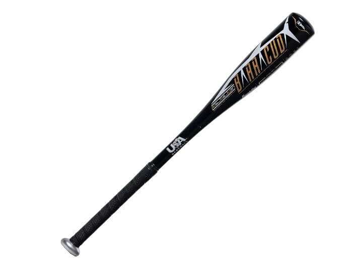 Best Baseball Bat For Beginners