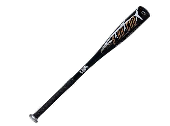 What is The Best Baseball Bat For Beginners In 2023 Baseballruler