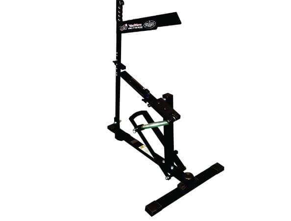 Best Pitching Machine For Youth Baseball