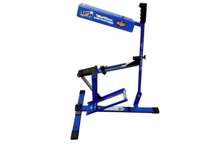 Best Pitching Machine For Youth Baseball