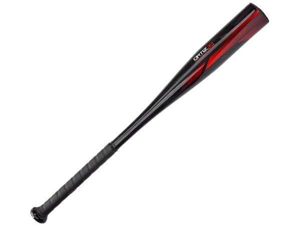 Best Aluminum Baseball Bats for Home Defense