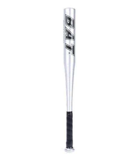 Best Aluminum Baseball Bats for Home Defense