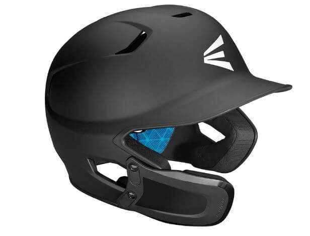 EASTON Z5 2.0 Batting Helmet
