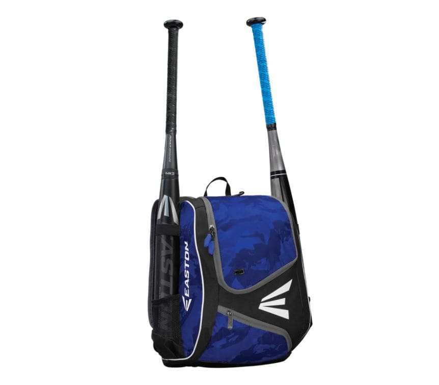 Best baseball backpack for high school