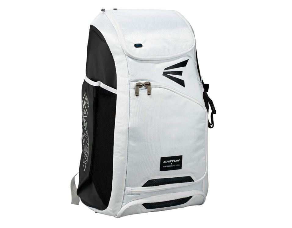Best baseball backpack for high school