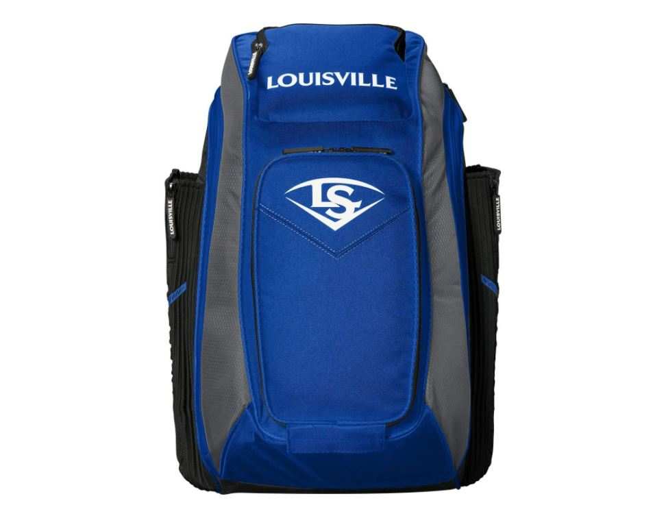 Best baseball backpack for high school