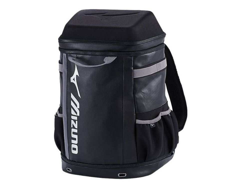 Best baseball backpack for high school
