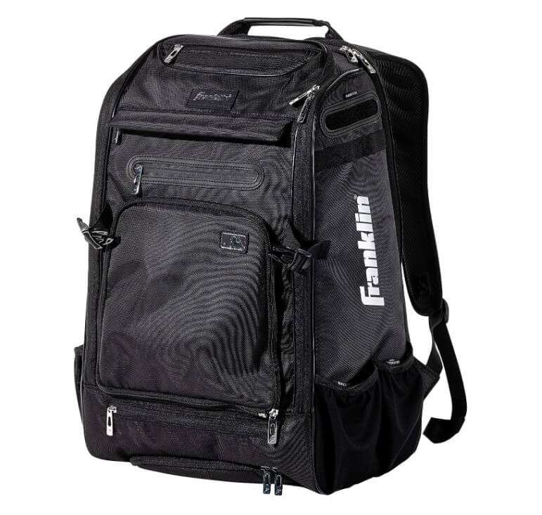 Best Baseball Bags For Adults