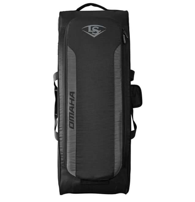 Top 8 Best Wheeled Baseball Bag