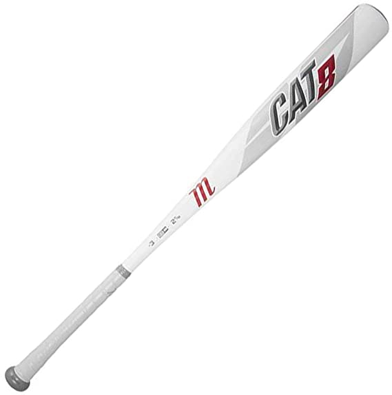 best bat size for 8 year old