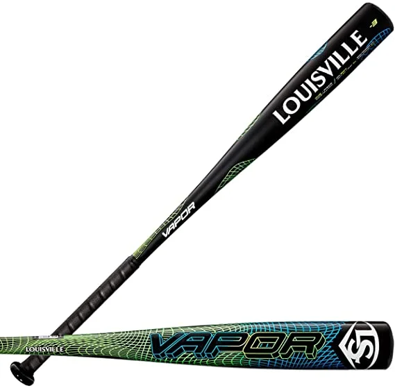 best baseball bat for 7-8 year old