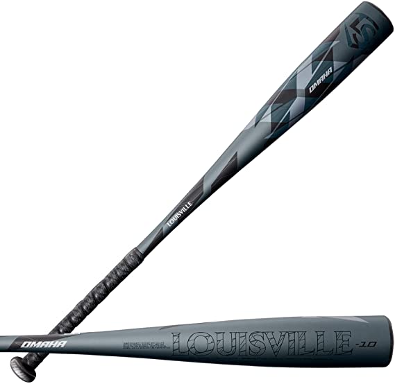 best baseball bat for 8 year old boy