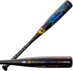 Best 26 Inch USA Baseball Bat For Young Hitters - Baseballruler