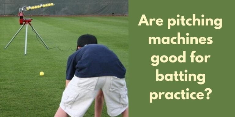 are-pitching-machines-good-for-batting-practice-honest-baseball