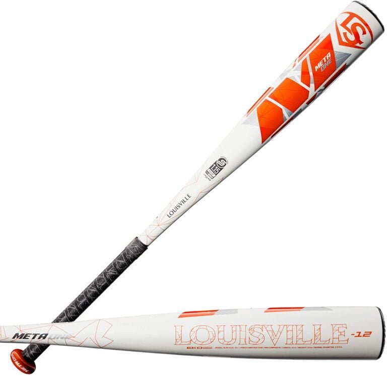 Best drop-12 USSSA Bats: The Top 7 Choices For 2023 - Baseballruler