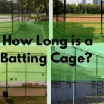 How Long is a Batting Cage?