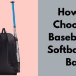 How to Choose a Baseball or Softball Bat Bag
