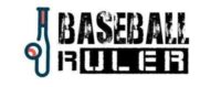 Baseballruler