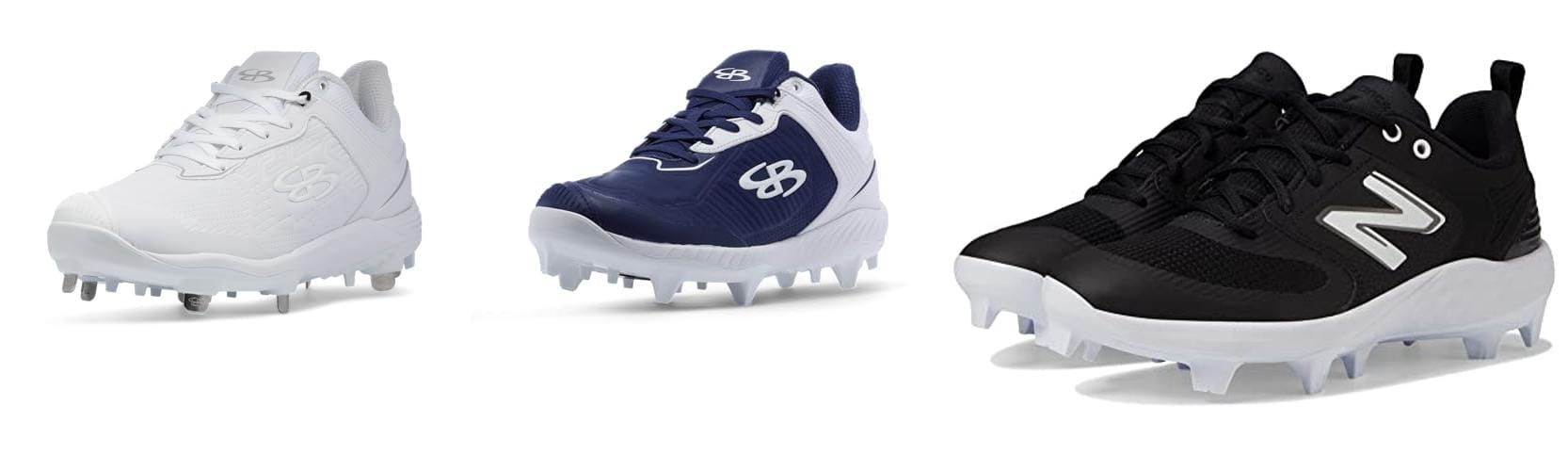 Great Description About Pitching Cleats For Softball