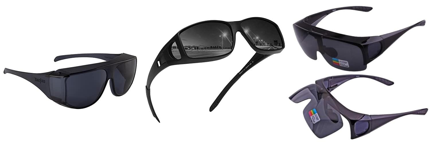 Best Sunglasses After Lasik Reddit